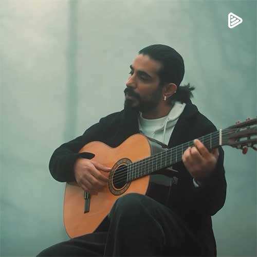 فرهاد راد - زخم زدی