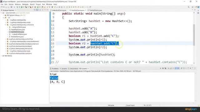 Software-Development-Course-Day-4.5
