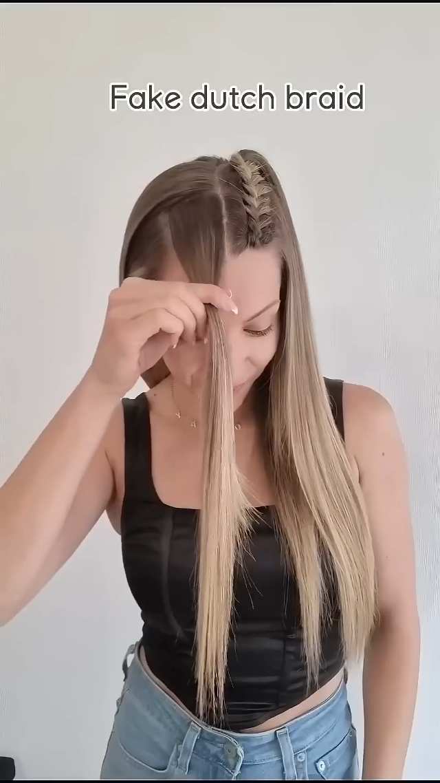 مو