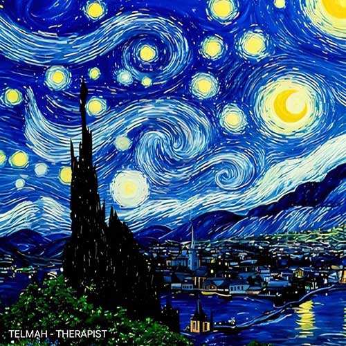 کارگشا - شاه دلم