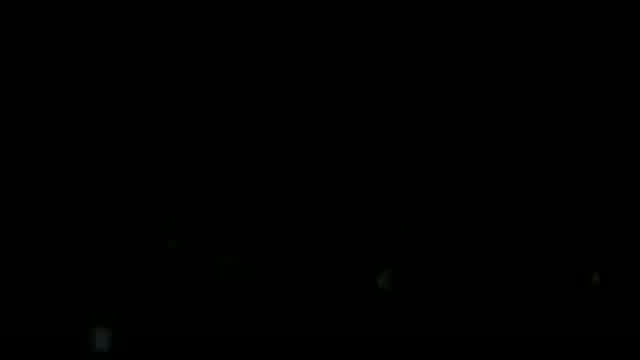 سهراب پاکزاد به نام دختر ایرونی