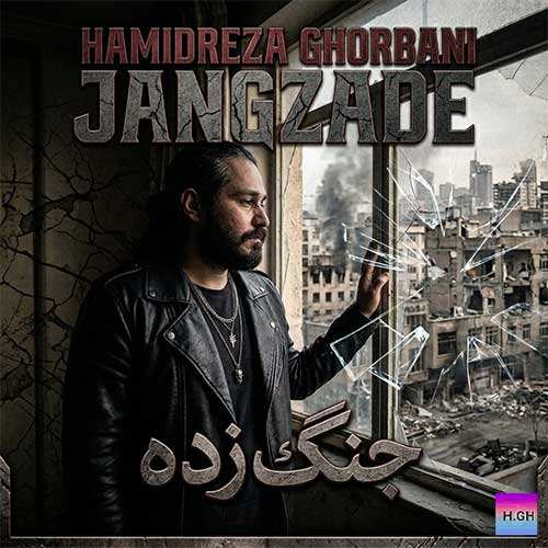 ابراهیم علیزاده - تورکم ایرانلیام
