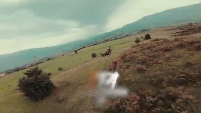 یوسف زمانی به نام دو تا