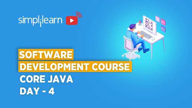 Software-Development-Course-Day-4.1